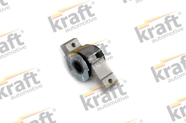 KRAFT AUTOMOTIVE Tukivarren hela 4236820